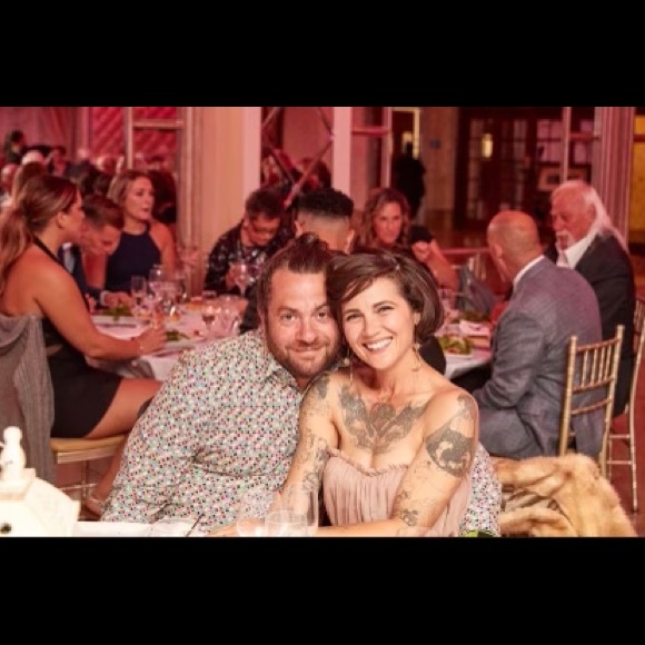 Meet your Posher, Kaleigh - Picture 3 of 4